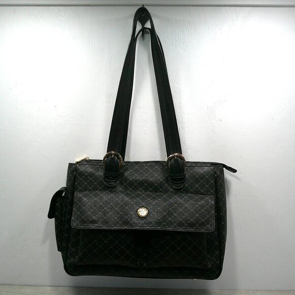Rioni Moda Italia - Timeless Luxury Madison Accessory Shoulder BagPocketbook